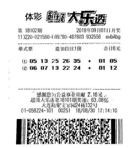 快讯通 第319页