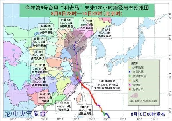 台风最新消息,台风最新消息，影响及应对措施
