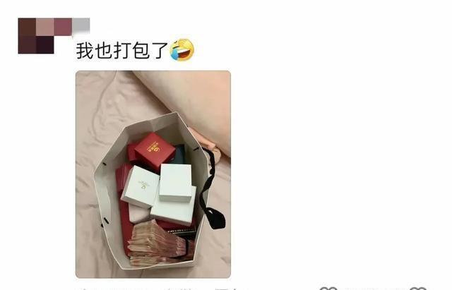 技术咨询 第318页