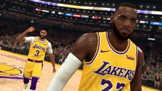 nba最新赛程,NBA最新赛程，热血篮球再度点燃赛场激情