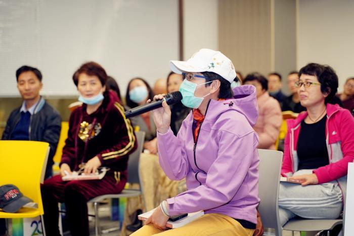 股市财经新闻最新消息,股市财经新闻最新消息，市场走势分析与展望