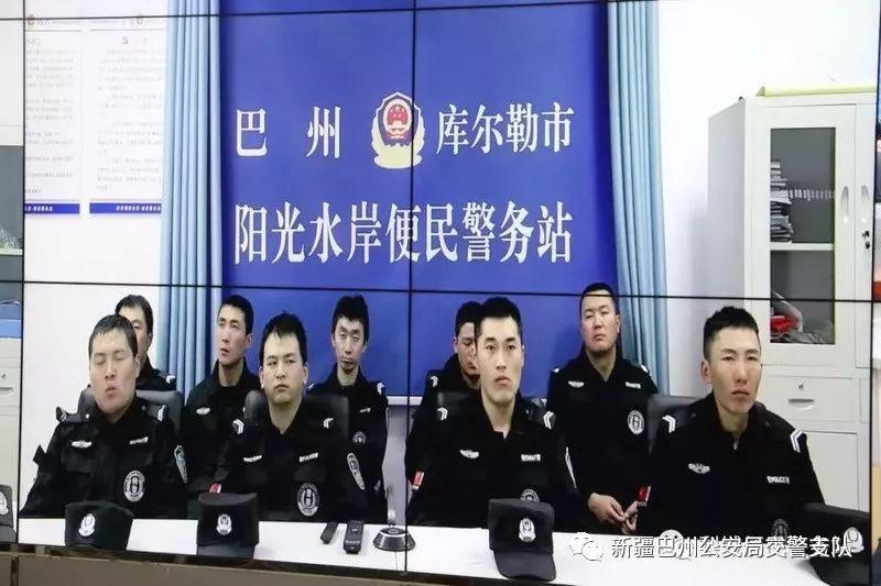 12123交管官网下载app最新版,关于交管官网下载APP最新版，12123交管APP详解