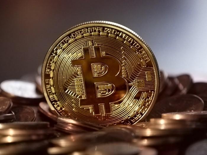比特币最新价格美元,比特币最新价格美元，探索数字货币市场的动态与趋势
