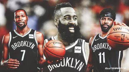nba交易最新消息汇总,NBA交易最新消息汇总