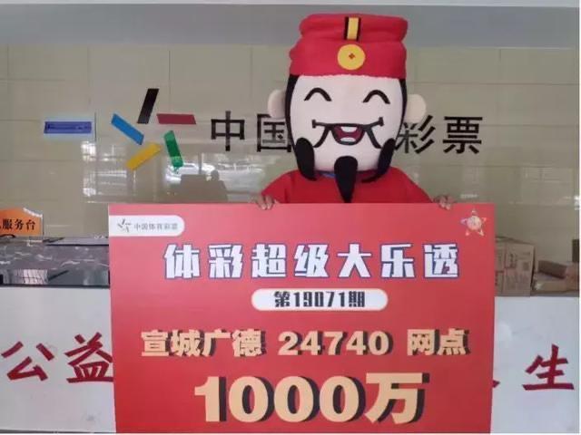 大乐透最新开奖结果,大乐透最新开奖结果及其影响