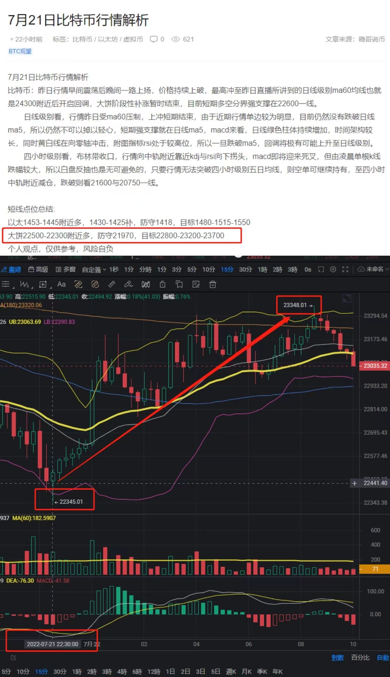 比特币最新行情,比特币最新行情深度解析