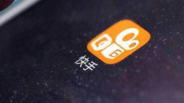 抖音下载最新版本,抖音下载最新版本的指南与体验分享