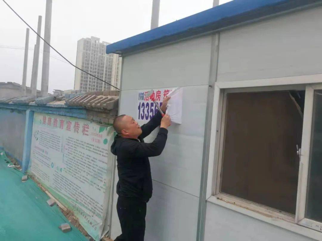 附近找工作最新招聘信息,附近找工作最新招聘信息，探索职业发展的黄金机会