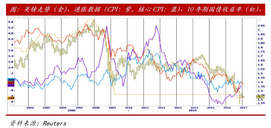 shib币最新价格,SHIB币最新价格，市场走势与前景展望