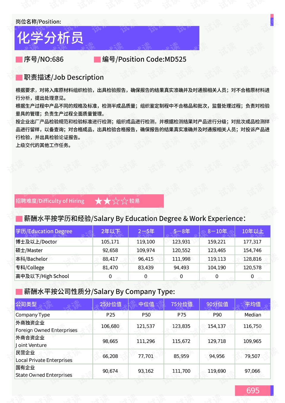 招聘信息最新招聘2023,最新招聘信息及招聘趋势分析，探索2023年的职场机遇与挑战