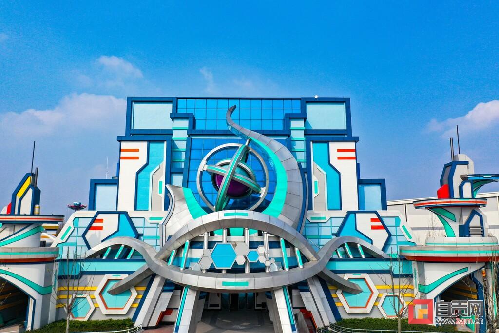 3d最新开奖号,探索最新3D开奖号码的世界，奥秘与乐趣