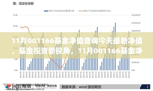 最新净值,最新净值，投资领域的新动态与解析