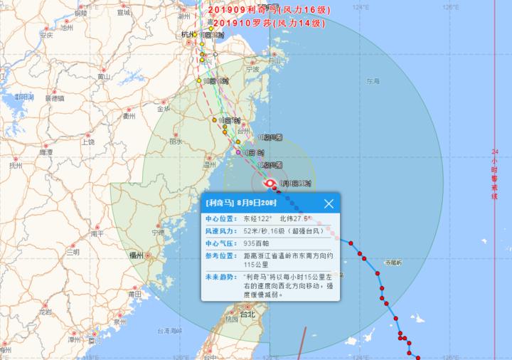 台风路径最新,台风路径最新动态分析报告