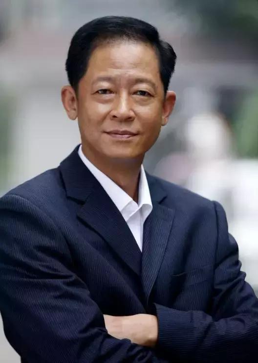 王志文最新主演的电视剧,王志文最新主演的电视剧，深度解析与赏析