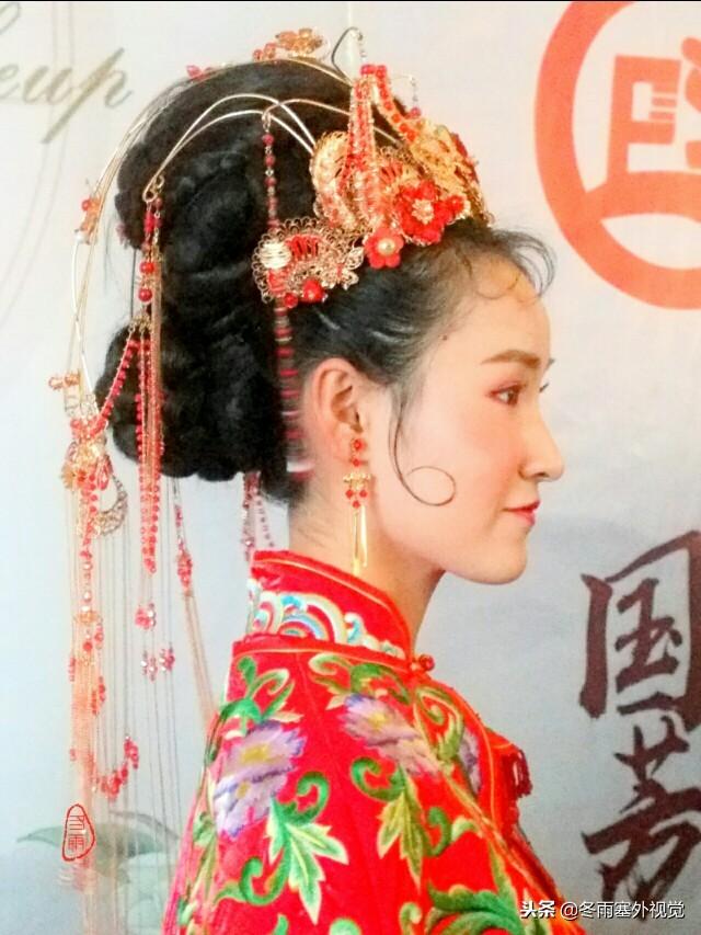 企业文化 第319页