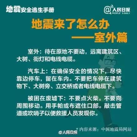 新疆地震网最新消息今天,新疆地震网最新消息今天，全面关注与应对地震灾害的最新进展
