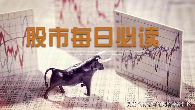 快讯通 第313页