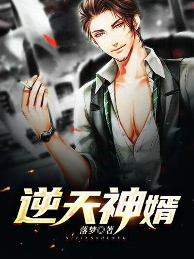 资讯 第322页