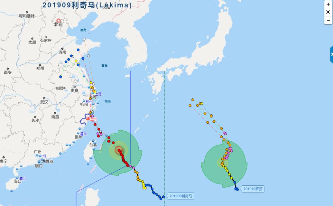 台风路径最新消息,台风路径最新消息，动态监测与应对策略