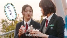 最新韩剧网,最新韩剧网，探索韩剧新境界