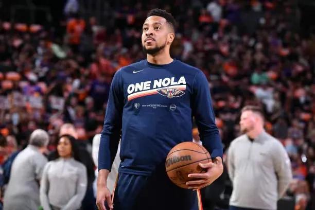 nba最新交易消息,NBA最新交易消息，重磅操作改变联盟格局