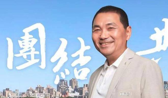 朱国瑜最新微博,朱国瑜最新微博动态，观察与解读