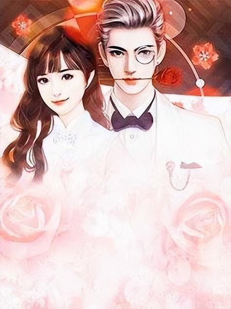 海彤战胤免费阅读全文最新章节,海彤战胤免费阅读全文最新章节,都市情感传奇的续写