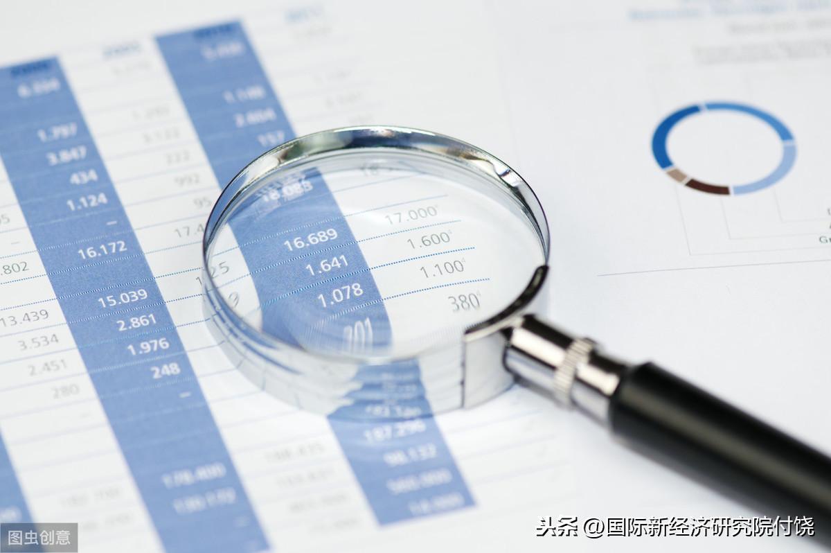比特币最新,比特币最新动态，市场走势、技术创新与应用拓展