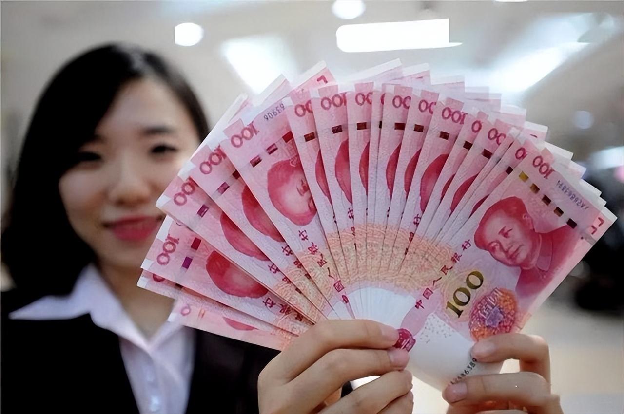 美国加息最新消息,美国加息最新消息，影响与前景分析