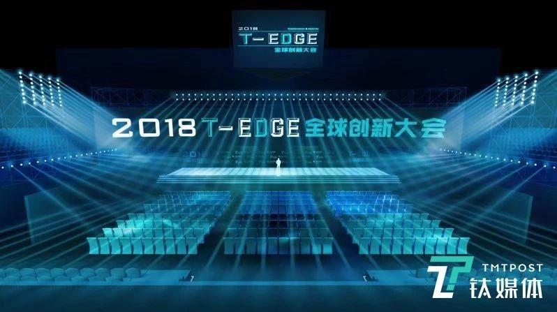 最新电视剧在线观看,最新电视剧在线观看，探索影视娱乐的新纪元