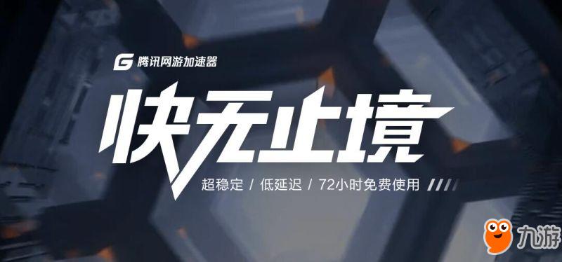 都市沉浮最新超前章节无弹窗,都市沉浮,最新超前章节无弹窗