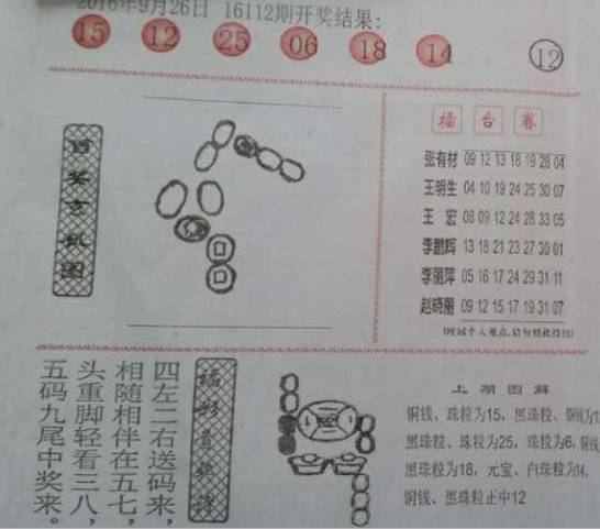 最新全国联销图高清图全国联谜语,最新全国联销图高清图与全国联谜语，探索神秘的销售世界与智慧的谜题