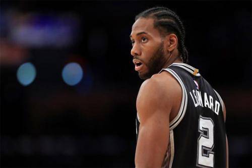 nba最新消息,NBA最新消息，巨星闪耀，赛事激战正酣