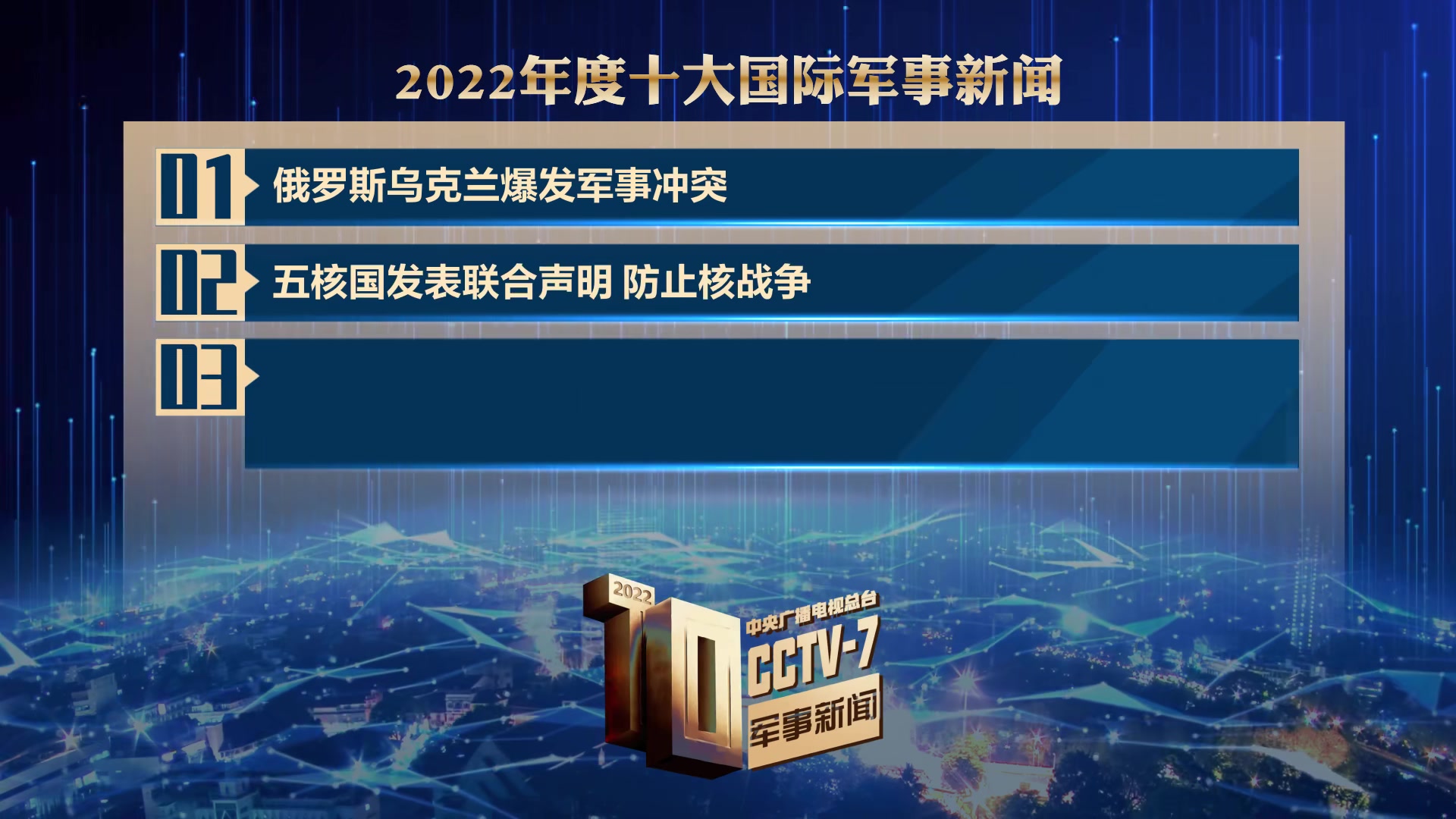 最新军事新闻,最新军事新闻，全球军事动态深度解析