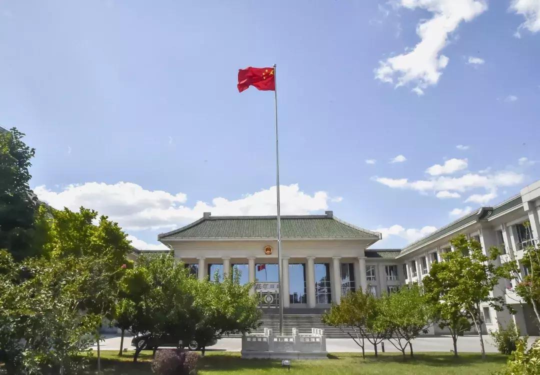 最新人事任免,最新人事任免，企业变革与领导团队的重塑