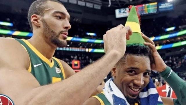 nba交易最新消息,NBA交易最新消息，重磅交易与球员流动引发瞩目