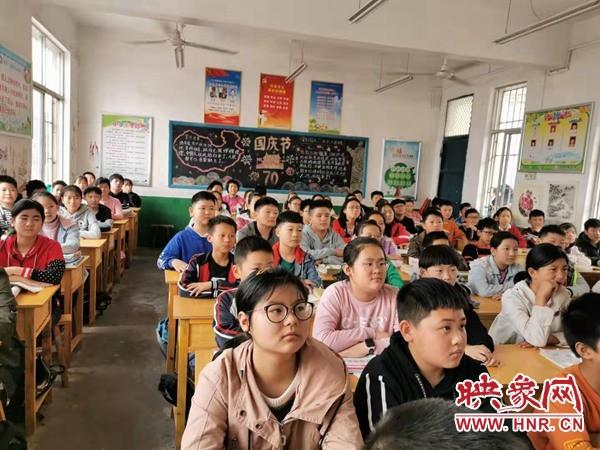 最新电影免费在线观看,最新电影免费在线观看，享受影视娱乐的新时代