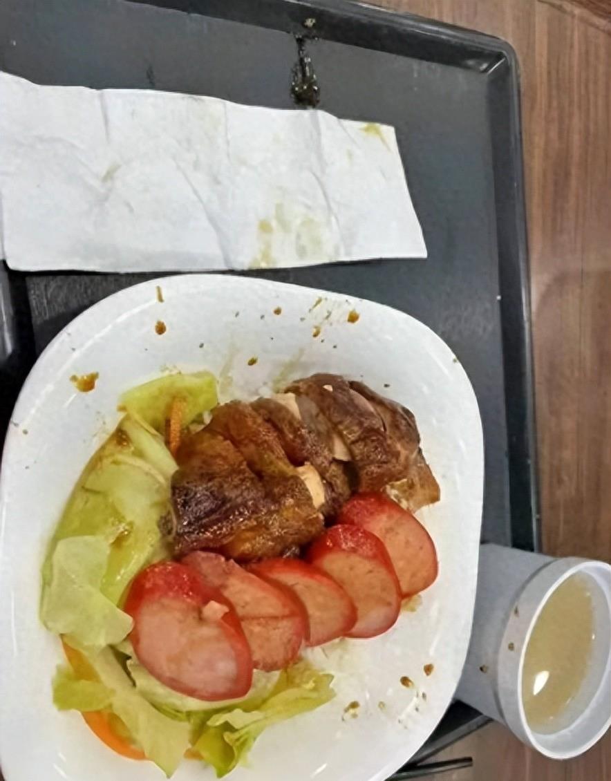 香港最新电视剧,香港最新电视剧，展现多元文化魅力与深度艺术内涵