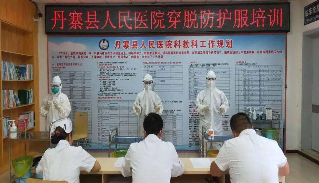 全国疫情最新消息,全国疫情最新消息，全面应对，积极防控