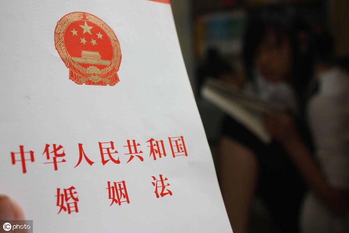 最新离婚财产分割婚姻法,最新离婚财产分割婚姻法下的财产处理解析