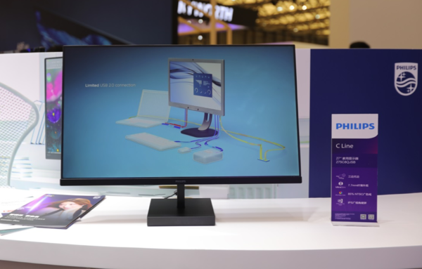 麻将机最新黑科技产品,麻将机最新黑科技产品,重塑娱乐体验的未来科技力量