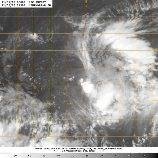 台风胚胎最新消息,台风胚胎最新消息,全球热带气旋动态及影响分析