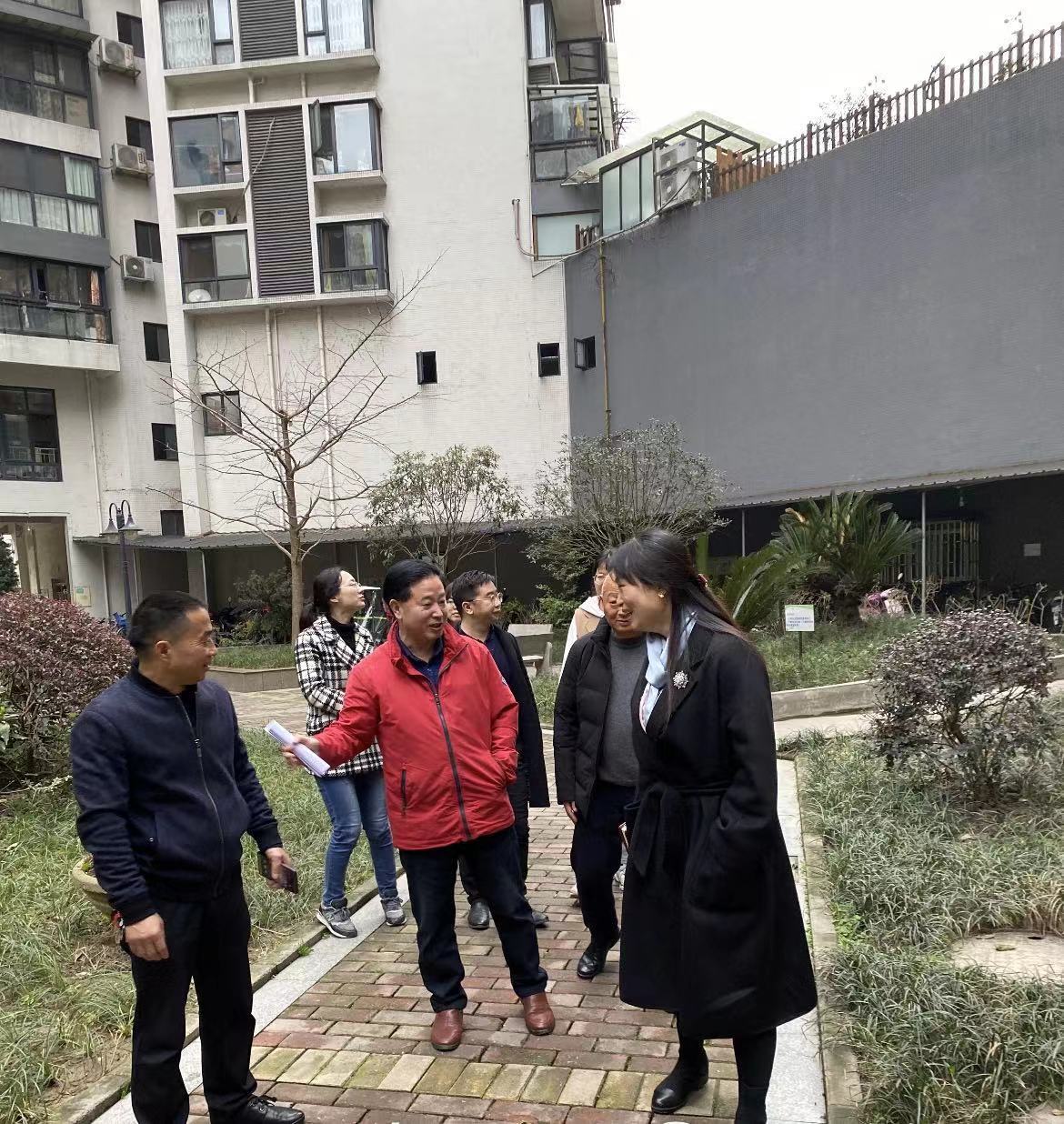草榴社区最新地址,草榴社区最新地址，连接社区与居民的纽带