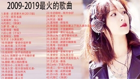 最新流行歌曲,最新流行歌曲，潮流之声的激荡与魅力