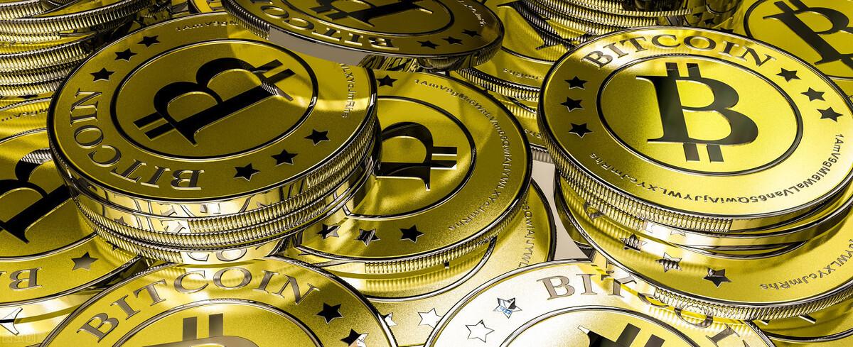 今日最新的黄金价格,今日最新的黄金价格，波动中的黄金市场深度解析