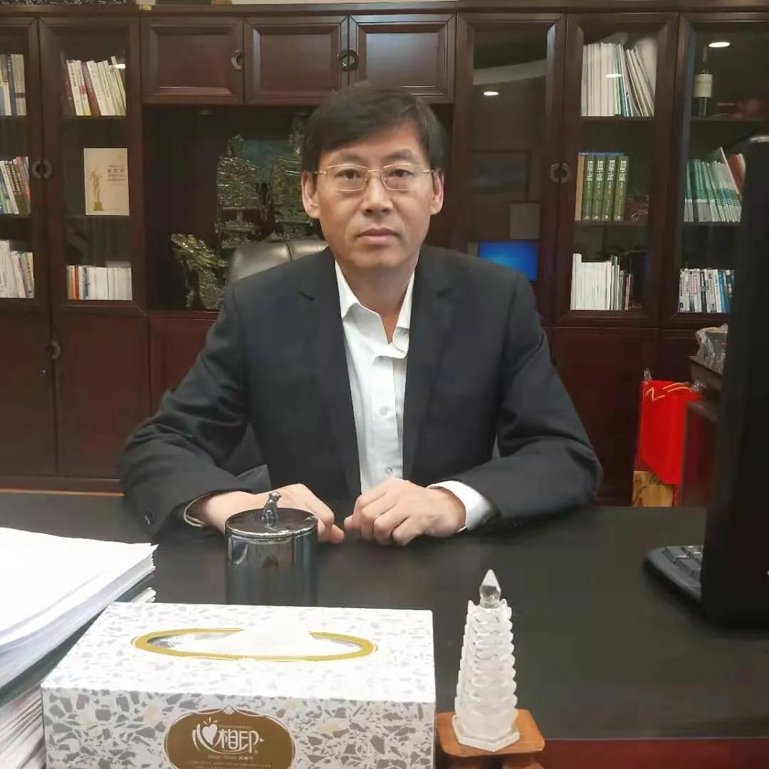 最新疫情,最新疫情，全球共同应对的挑战与希望