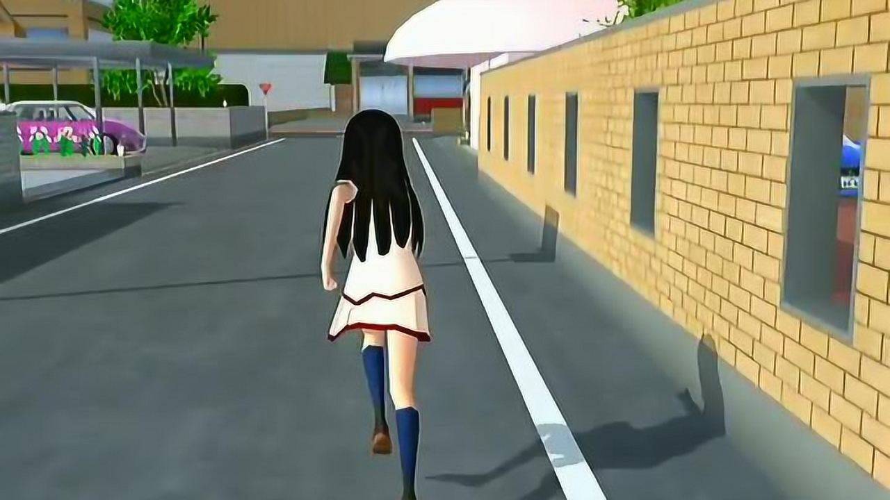 气势磅礴 第7页