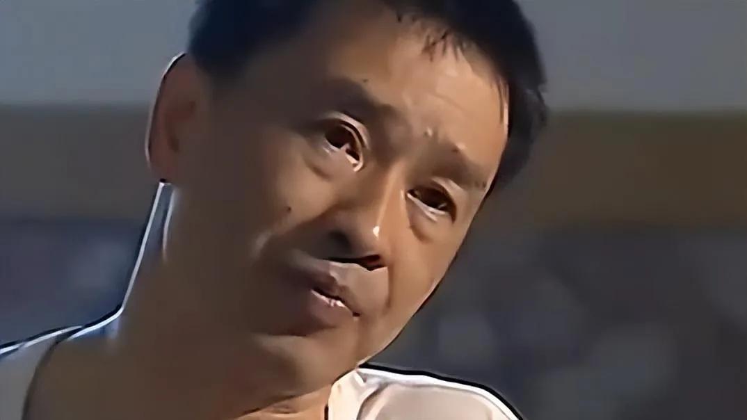 最新版天堂中文在线官网,最新版天堂中文在线官网，探索全新数字娱乐世界
