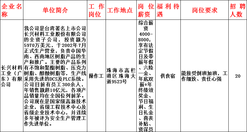 一区二区三区乱码在线 | 欧洲:01-02-06-09-18-24R：45,一区二区三区乱码在线，欧洲的独特数字现象与探索