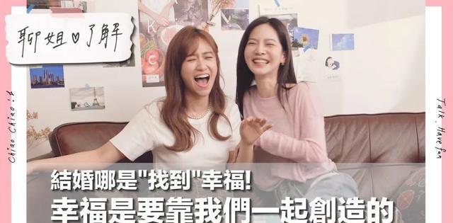 蜜桃视频无码区在线观看:02-12-14-19-22-34D：18,蜜桃视频无码区在线观看，探索私密内容的边界与反思